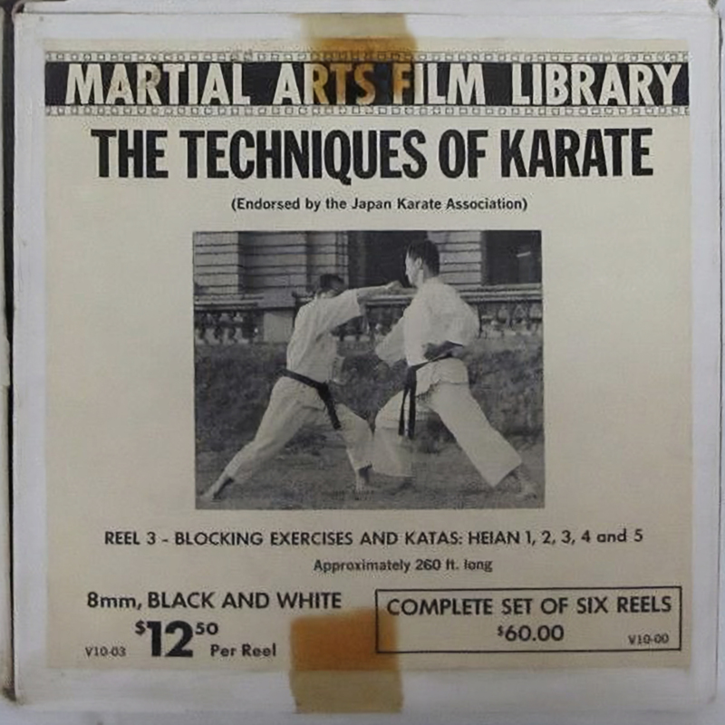 karate_tech_3.jpg