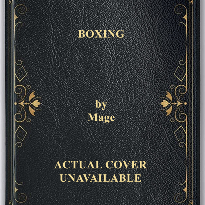 boxing.jpg