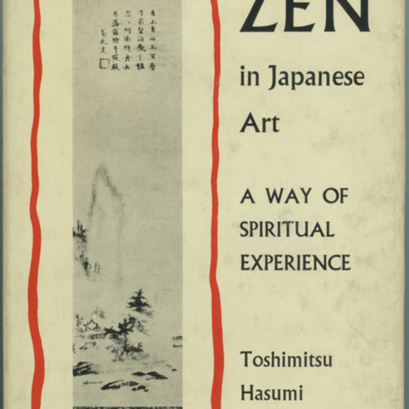 zen_cover.jpg