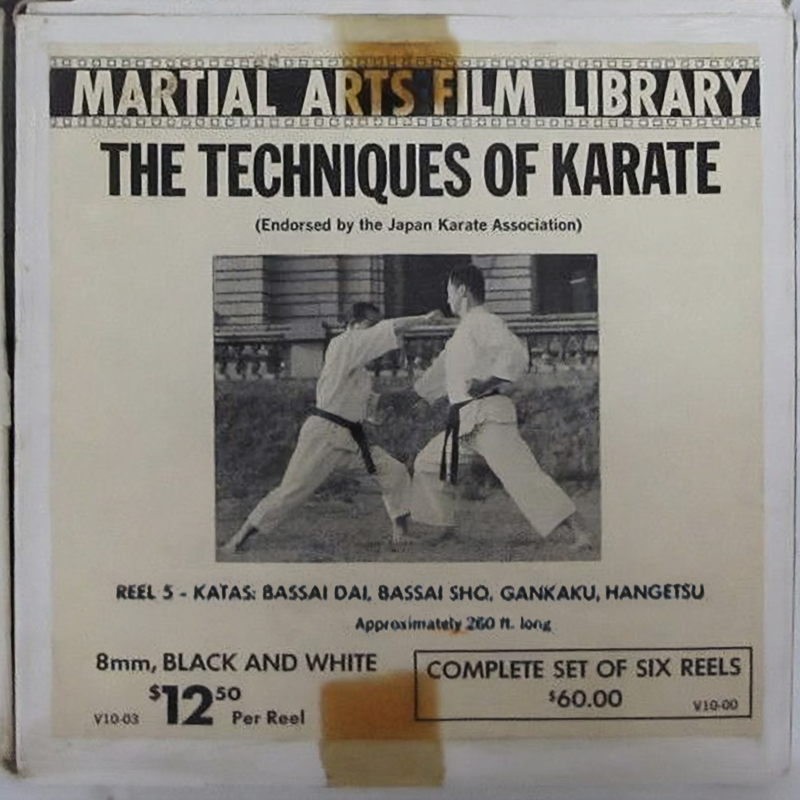 karate_tech_5.jpg