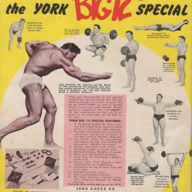 York-Big-12-Special.jpg