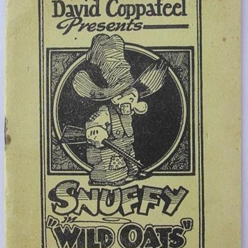 30s-tijuana-bible-snuffy-wild-oats_1_e63500f5a090e4eb2ae368f1afc36d47.jpg