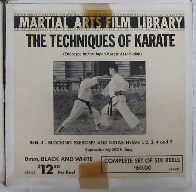 karate_tech_3.jpg