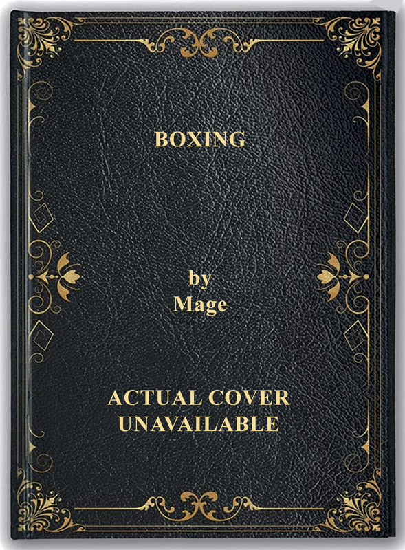 boxing.jpg