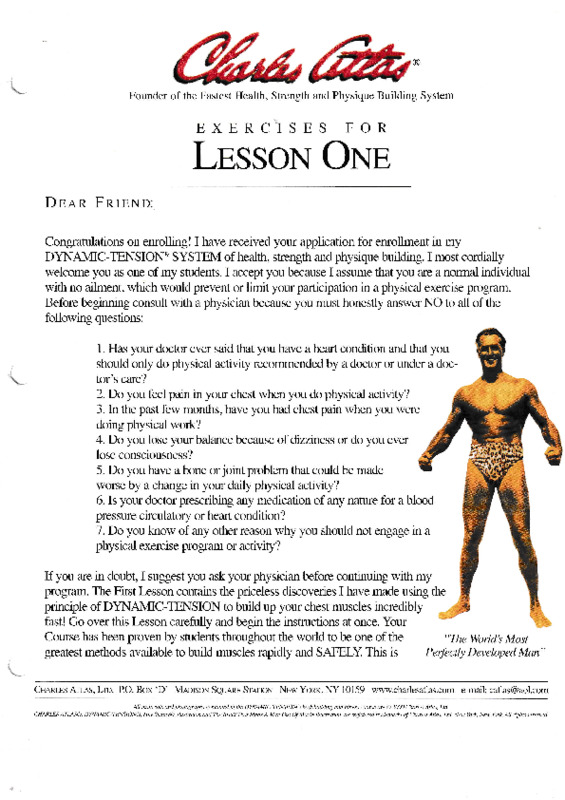 charles-atlas-exercises-for-lesson-one-2.pdf