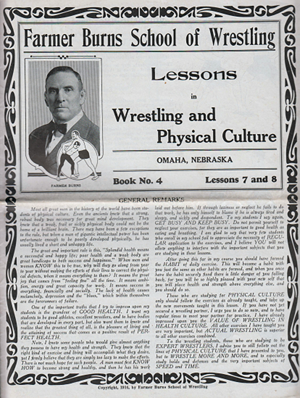 1914-farmer-burns-school-of-wrestling-newsletter-e1534125399519.jpg.jpg